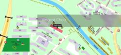 Blk 307 Clementi Avenue 4 (Clementi), HDB 3 Rooms #109014862